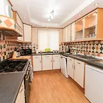 5 Westwood Road * Scarborough