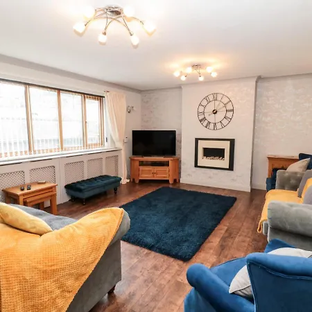 5 Westwood Road Scarborough