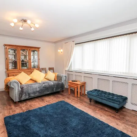 5 Westwood Road Scarborough