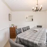5 Westwood Road Holiday home *