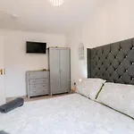 5 Westwood Road * 스카버러
