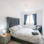 Holiday home 5 Westwood Road *