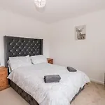 5 Westwood Road Holiday home *